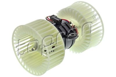 Interieurventilatie 501517