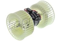 Interieurventilatie 501517