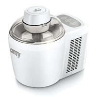 IJsmaker Camry CR 4481 Wit Acryl 90 W