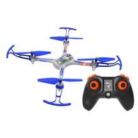 X15 Night Hawk stunt drone