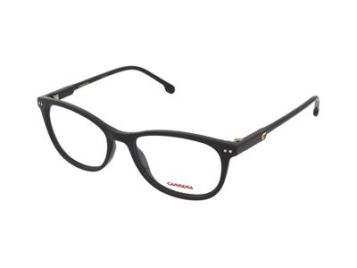 Brillen met correctie Carrera Carrera 2041T 807