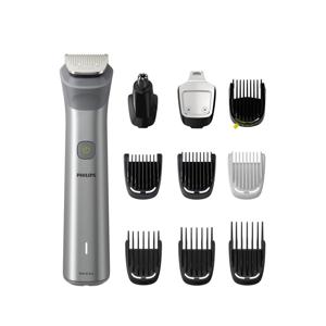 Philips Mg5920/15 Multi Grooming Set Fancy Box