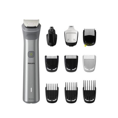 Philips Mg5920/15 Multi Grooming Set Fancy Box