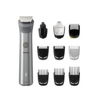 Philips Mg5920/15 Multi Grooming Set Fancy Box