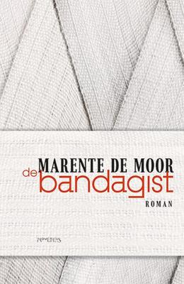 De bandagist (Hardback)