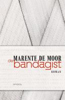 De bandagist (Hardback)