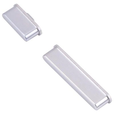 POWER-knop en volumeregelknop voor Sony Xperia 5