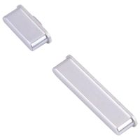 POWER-knop en volumeregelknop voor Sony Xperia 5