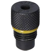 KS Tools 150.9810 Mondstuk 1 stuk(s)