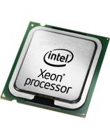 Intel Xeon Processor 8C E5-2690