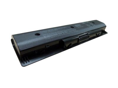 Blu-Basic Laptop accu 4400mah