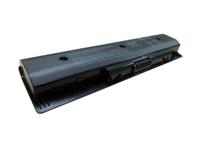 Blu-Basic Laptop accu 4400mah