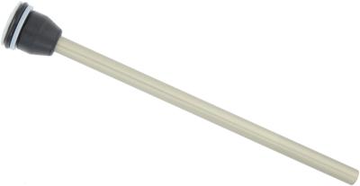 ROCKSHOX Spring shaft rocksh. reba a1-a5/sid b