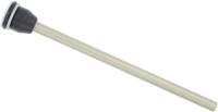 ROCKSHOX Spring shaft rocksh. reba a1-a5/sid b