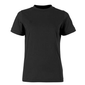 Reece 860618 Studio T-shirt Ladies  - Black - XS