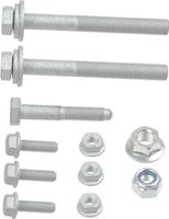 Reparatieset, wielophanging 4217101