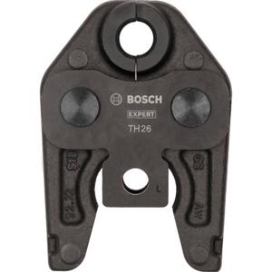 Bosch Professional 2608570177 2608570177 Krimpinzetstuk