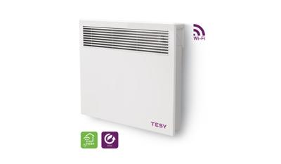 1000W LivEco Cloud Met AirSafe (30m³)