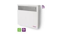 1000W LivEco Cloud Met AirSafe (30m³)
