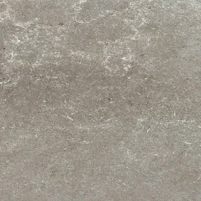 Floorgres Stontech 4.0 761168 Vloertegel 600X600 Stone 03 10mm Mat Ret.R9