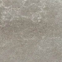 Floorgres Stontech 4.0 761168 Vloertegel 600X600 Stone 03 10mm Mat Ret.R9