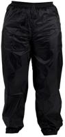 HOCK regenbroek "rain pants-basic" rain pants basic uni size s b