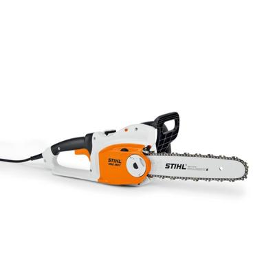 Elektrische kettingzaag - MSE 190 C 30 cm - STIHL