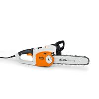 Elektrische kettingzaag - MSE 190 C 30 cm - STIHL