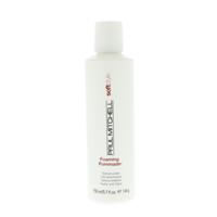 Paul Mitchell Melk - Styling Soft Style - 150 ml