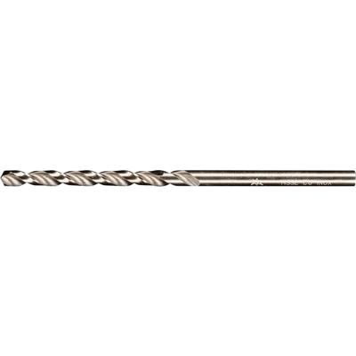 PFERD TOOLS 25203860 RVS (INOX) Spiraalboor 3.4 mm Gezamenlijke lengte 112 mm DIN 340 10 stuk(s)