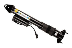 Schokdemper BILSTEIN - B4 OE Replacement 24167659