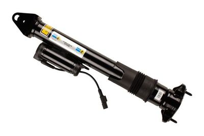 Schokdemper BILSTEIN - B4 OE Replacement 24167659