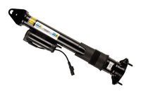 Schokdemper BILSTEIN - B4 OE Replacement 24167659
