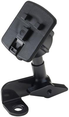 INTERPHONE gsm-houder