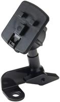 INTERPHONE gsm-houder