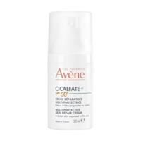 Avène Crème Cicalfate+ SPF50+ 30ml