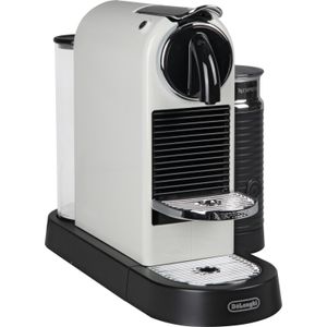 Citiz & Milk EN 267.WAE Capsule machine