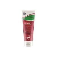 Stokolan Sensitive Pure Tube 100ml