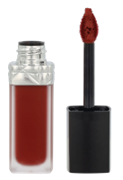 Christian Dior - Dior Rouge Dior Forever Liquid 626 Forever Famous Lippenstift 6 ml Dames