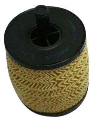 Oliefilter L319