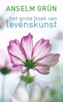Het grote boek van levenskunst - Anselm Grun - ebook
