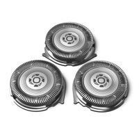 Scheerkop Philips SH30/50