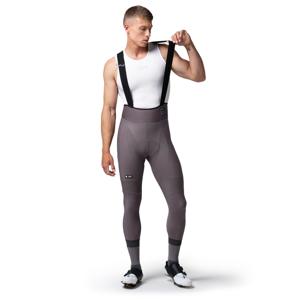 Gobik Absolute 7.0 bibtight java heren XL