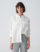 OPUS Blouse Flara