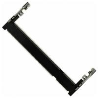 Molex 78309-2230 Kaartsokkel 1 stuk(s) Tray