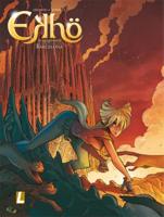 Barcelona (Paperback)