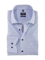 OLYMP Dress shirt 1216/54/11