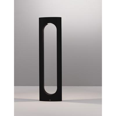 Lyora Design tuinlampPortal antraciet 65cm - 9002841