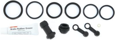 DAYTONA Repair set 88302