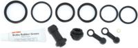 DAYTONA Repair set 88302